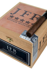 Aganorsa Leaf JFR MADURO JUNIOR 4.5X46 single