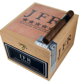 Aganorsa Leaf JFR MADURO SUPER TORO 50ct. BOX