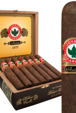 DREW ESTATE JOYA de NICARAGUA ANTANO CT ROBUSTO 5X52 20CT. BOX