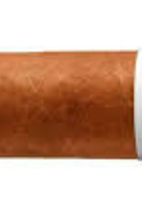 Romeo y Julieta RYJ RESERVA REAL AJF Nicaragua Blue Toro single