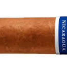 Romeo y Julieta RYJ RESERVA REAL AJF Nicaragua Blue Toro single