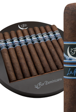 LA FLOR DOMINICANA LFD LA NOX 50X6.5 SINGLE