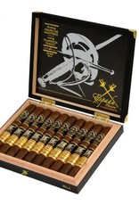 Montecristo MONTECRISTO ESPADA OSCURO GUARD 10CT. BOX