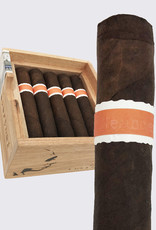 ROMA CRAFT TABAC NEANDERTHAL 5X52/56 HN 50CT BOX