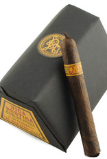Nica Rustica NICA RUSTICA Broadleaf EL BRUJITO SINGLE