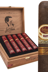 PADRON PADRON 1926 NATURAL NO. 90 TUBE 10CT. BOX