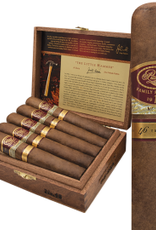 PADRON PADRON Family Reserve NATURAL NO.45 10CT BOX