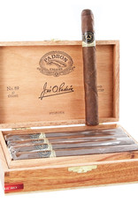 PADRON PADRON 1926 MADURO NO.48 10CT. BOX