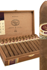 PADRON PADRON 1964 IMPERIALES NATURAL SINGLE