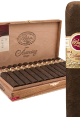 PADRON PADRON 1964 MADURO NO.4 20CT BOX