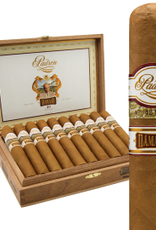 PADRON PADRON DAMASO CONNECTICUT NO.17 20CT. BOX