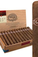 PADRON PADRON SERIES NATURAL 3000 26CT BOX