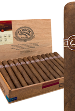 PADRON PADRON SERIES NATURAL 6000 26CT BOX