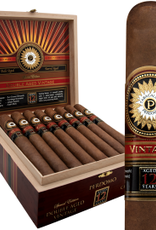 PERDOMO PERDOMO DOUBLE AGED 12YR SUNGROWN GORDO EXTRA 24CT. BOX