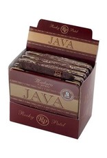 JAVA BY DREW ESTATE ROCKY PATEL RP JAVA MADURO XPRESS 10CT. MINIS single