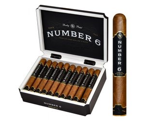 Humidors Archives - Rocky Patel Premium Cigars