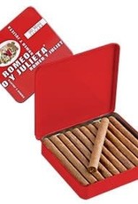 Romeo y Julieta RYJ FRESH PACK MINI AROMA BOX