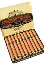 Tabak Especial TABAK ESPECIAL DULCE CAFECITA 10ct. TIN 5ct. BOX
