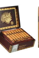 Tabak Especial TABAK ESPECIAL DULCE TORO SINGLE