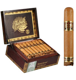 Tabak Especial TABAK ESPECIAL DULCE TORO SINGLE
