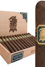 Undercrown UNDERCROWN Maduro FLYING PIG 12CT. BOX