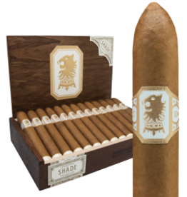 Undercrown UNDERCROWN SHADE FLYING PIG 12CT. BOX
