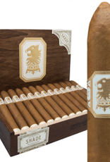 Undercrown UNDERCROWN SHADE GORDITO 20CT. BOX