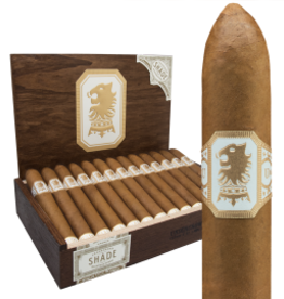 Undercrown UNDERCROWN SHADE GORDITO 20CT. BOX