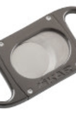 XIKAR X8 64RG DBL GUILLOTINE SINGLE