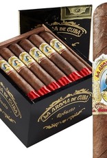 La Aroma de Cuba LA AROMA DE CUBA Original ROBUSTO 24CT. BOX