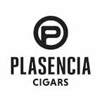 Plasencia Plasencia Alma del Campo Sendero 6x56 single