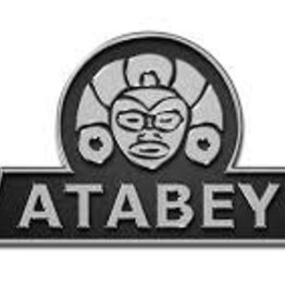 Atabey ATABEY Duendes 6 1/8x54T 25CT. BOX