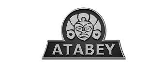 Atabey ATABEY Duendes 6 1/8x54T 25CT. BOX