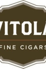 J.C. NEWMAN Vitola PL Maduro Toro single