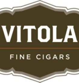 J.C. NEWMAN Vitola PL Maduro Toro single