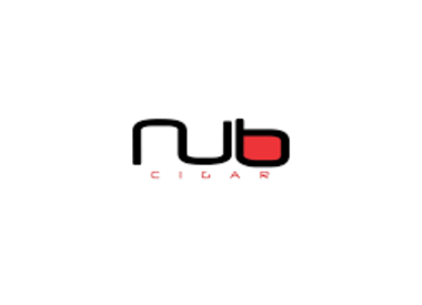 Nub by Oliva