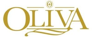 OLIVA FAMILY CIGARS