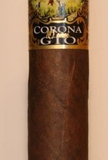 GTO GTO CORONA 10 ANOS GTO 6X54 MADURO single