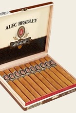 Alec Bradley ALEC BRADLEY MEDALIST TORO 6X54 Single