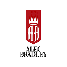 Alec Bradley ALEC BRADLEY TEXAS LANCERO 7X70 50ct. Box