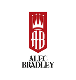 Alec Bradley ALEC BRADLEY Black Market Esteli 6x54 DIAMOND single