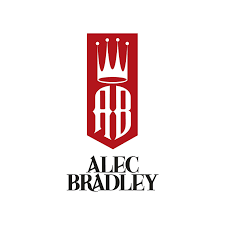 Alec Bradley Alec Bradley Project 40 Toro 6x52 single