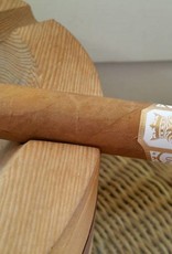 Undercrown UNDERCROWN SHADE GORDITO single