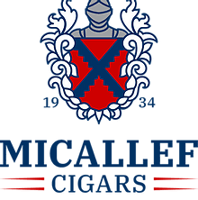 Micallef Micallef Grande Bold Sumatra 6.75x48 20ct. Box