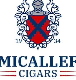 Micallef Micallef Migdalia 6x52 Toro 24ct. Box