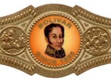 Bolivar