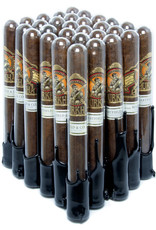 GURKHA GURKHA HARTFIELD BOURBON NATURAL TORO 30CT. BOX