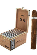 ILLUSIONE ILLUSIONE OD MADURO MJ12 6x56 single