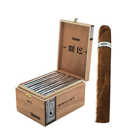 ILLUSIONE ILLUSIONE OD MADURO MJ12 6x56 single