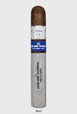 Asylum Cigars ASYLUM 13 BigTime Tommie SE 70x7 30CT. BOX